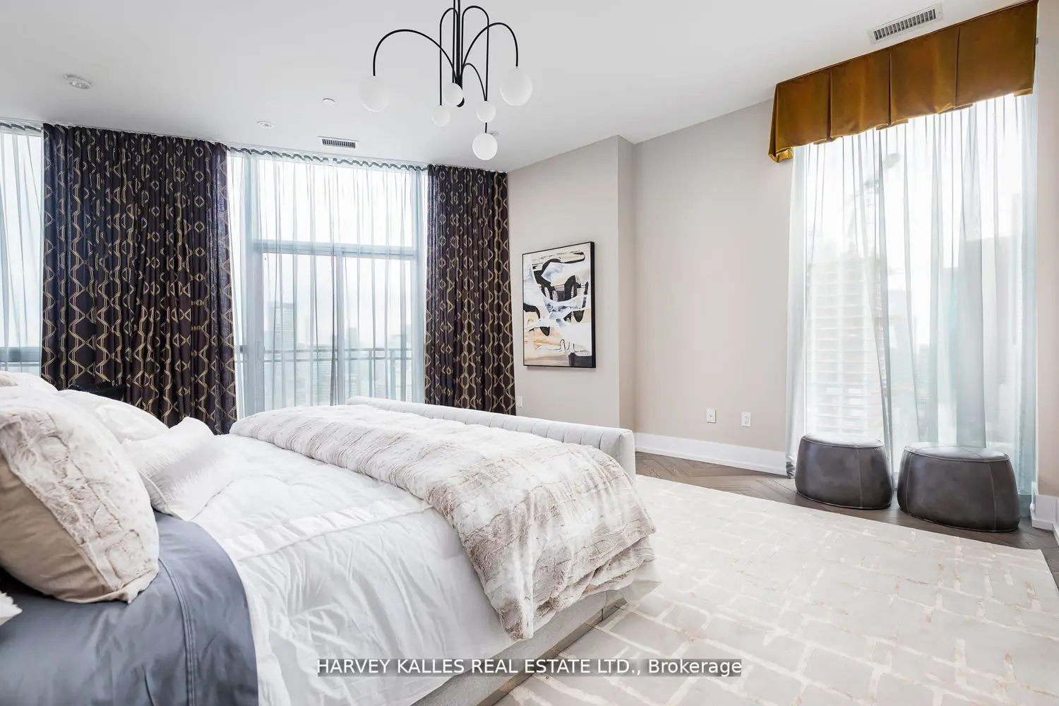 Additional image 12 of 99 John Street 4802