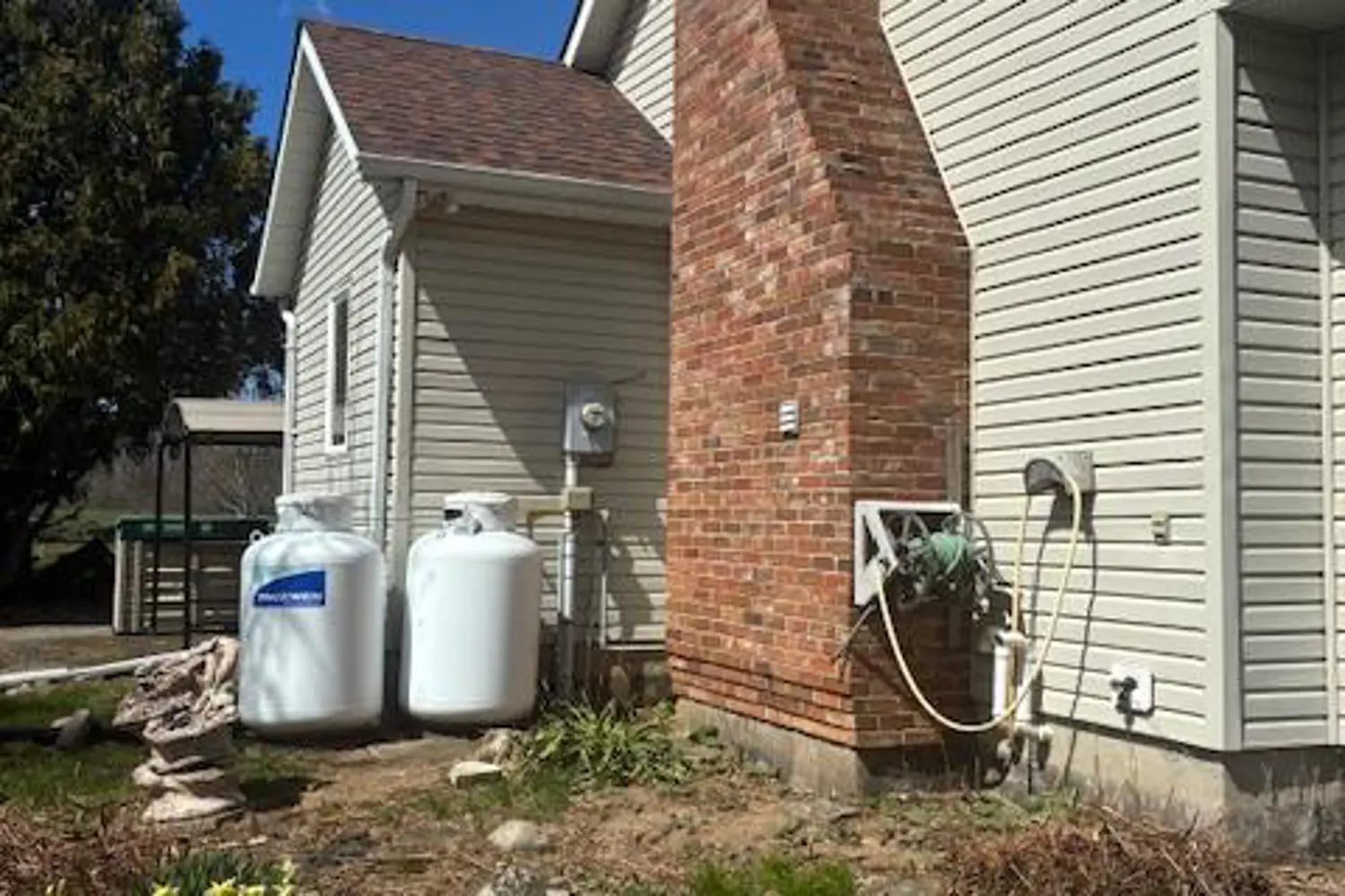 51 B Jericho Road photo 5