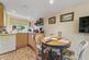 Additional image 28 of Ivytodd Hill, Debden, Saffron Walden, Essex, CB11