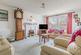 Queens Road, Frinton-On-Sea photo 2