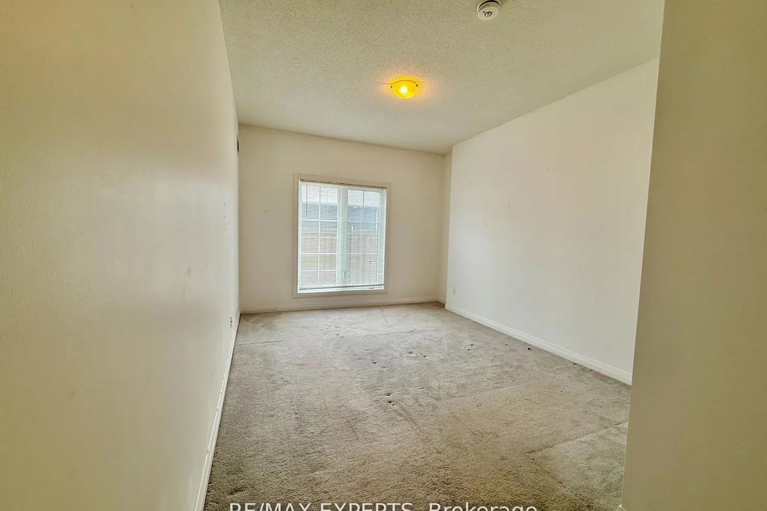 Additional image 14 of 20 Koda Street 104