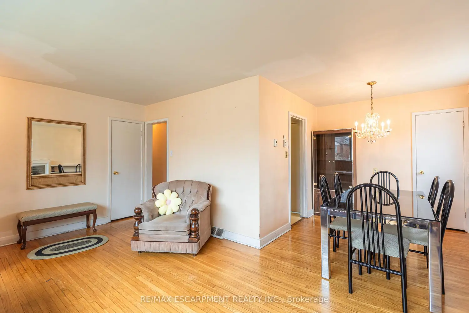 Additional image 3 of 1 Snaresbrook Drive