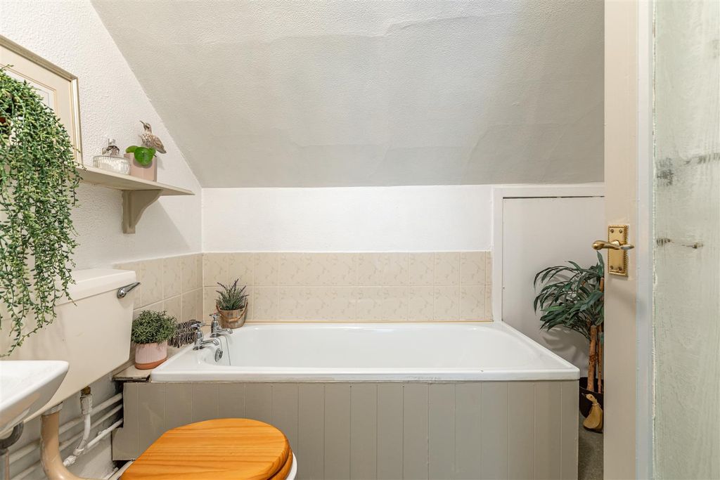 Additional image 62 of 6 bed detached house for sale22 Abbotsford Road, Galashiels TD1