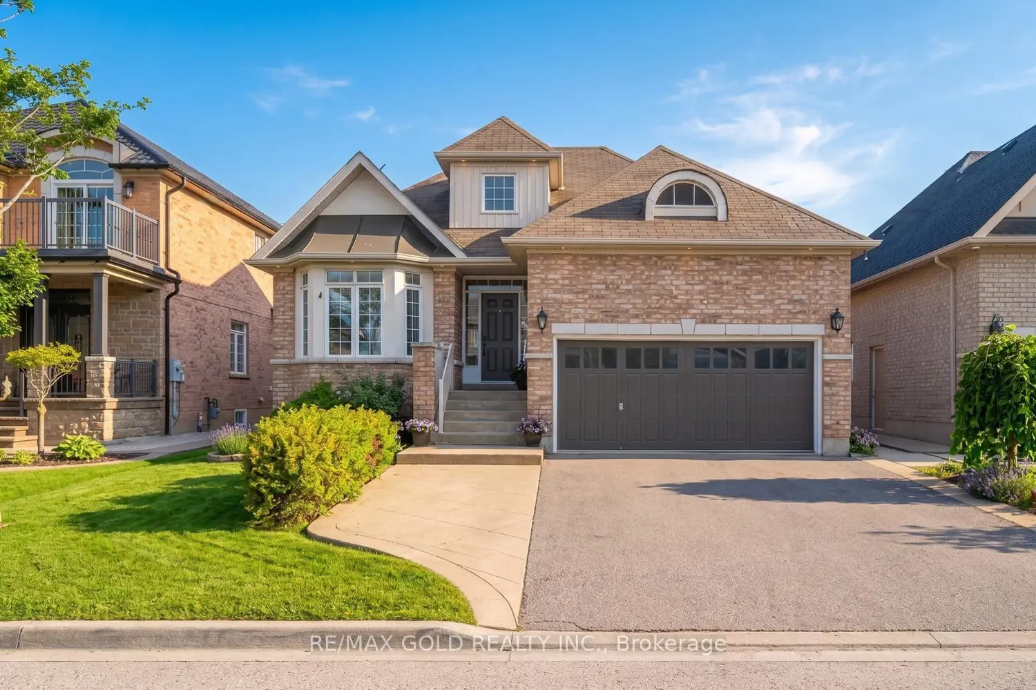 28 Dokkum Crescent photo 2