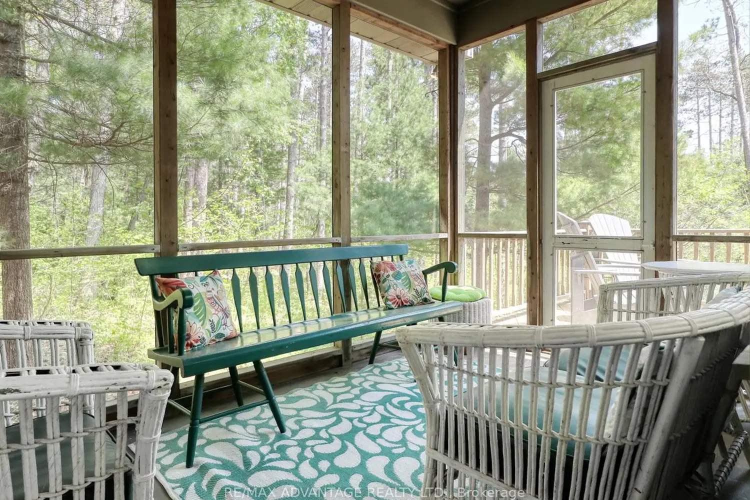 Additional image 6 of 10404 Pinetree Drive