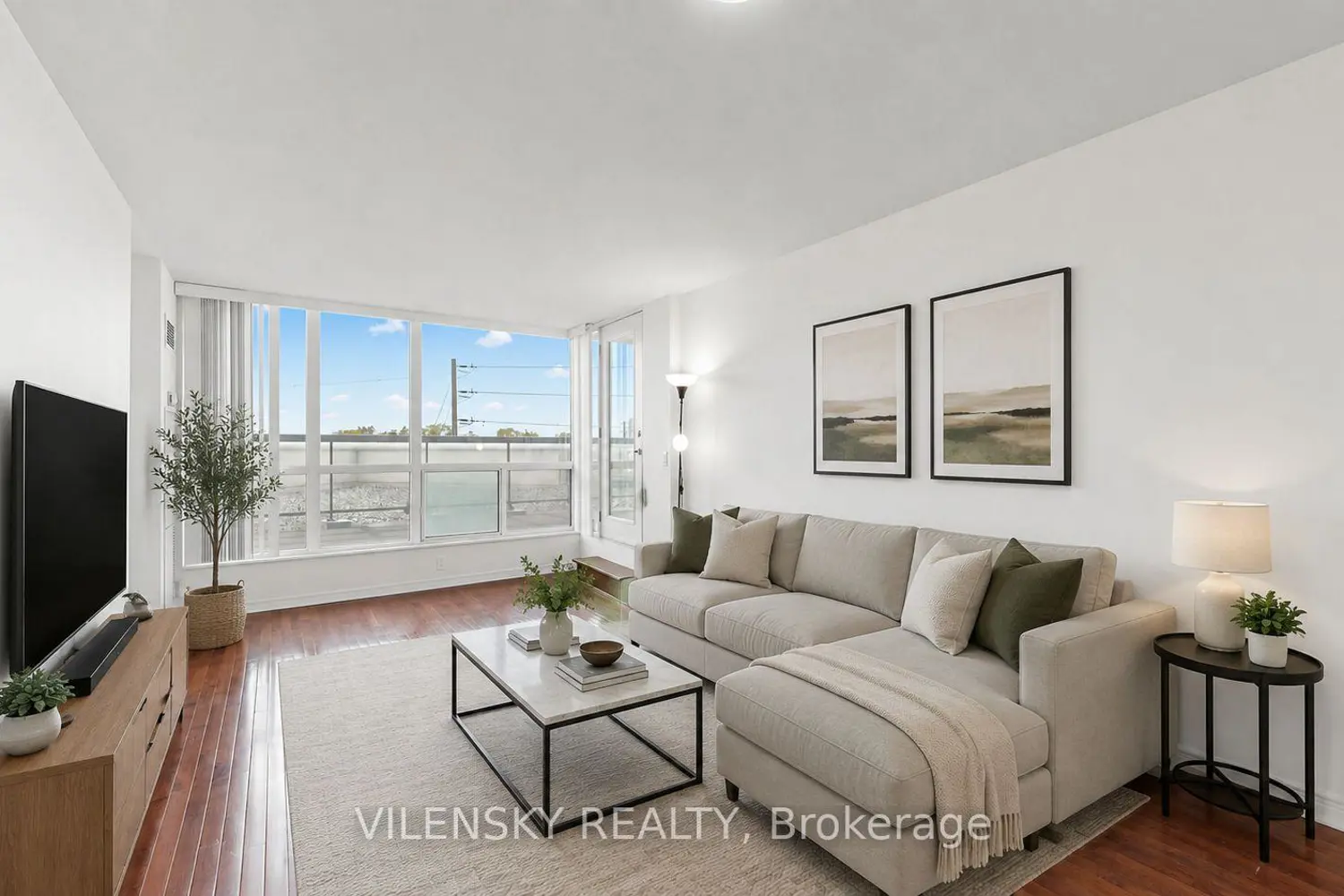 Additional image 4 of 509 Beecroft Road 510