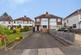 Widney Avenue, BIRMINGHAM, West Midlands, B29