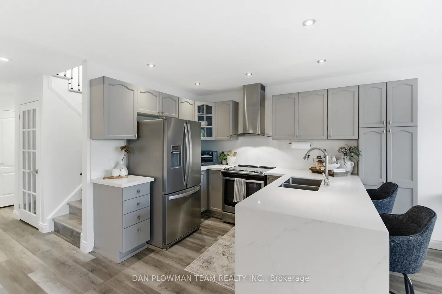 7 Treen Crescent photo 5