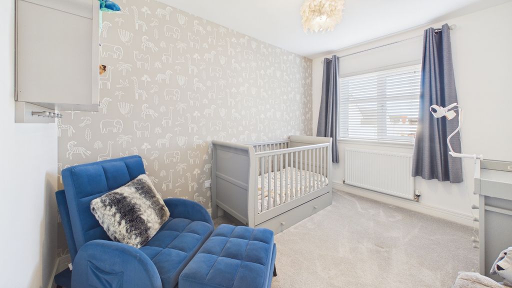 Additional image 16 of 4 bed detached house for saleCairnmaith, Erskine PA8