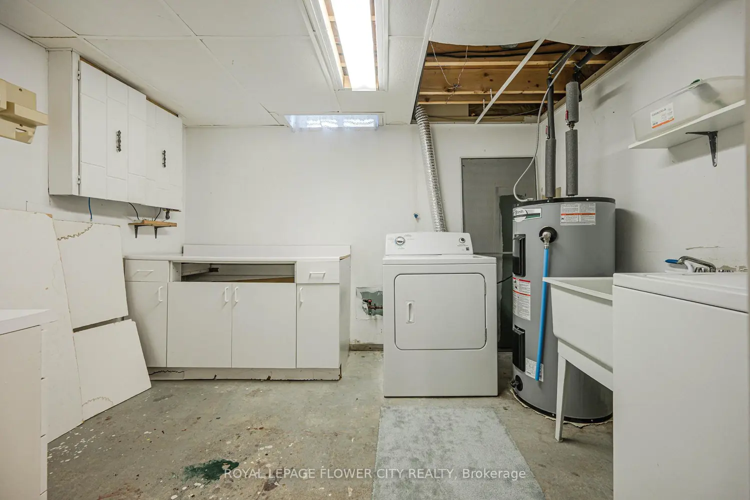 Additional image 15 of 16 Gleneaden Court
