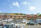 Additional image 2 of Trawler Road, Maritime Quarter, SWANSEA