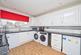 Additional image 5 of Sandown Road, Sandwich, Kent, CT13