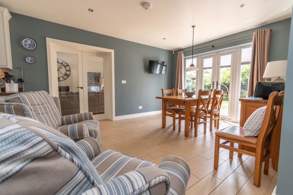 Additional image 6 of 4 bed detached house for saleThe Drift, Fakenham NR21