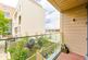 Additional image 10 of Capitol Way, Colindale, NW9