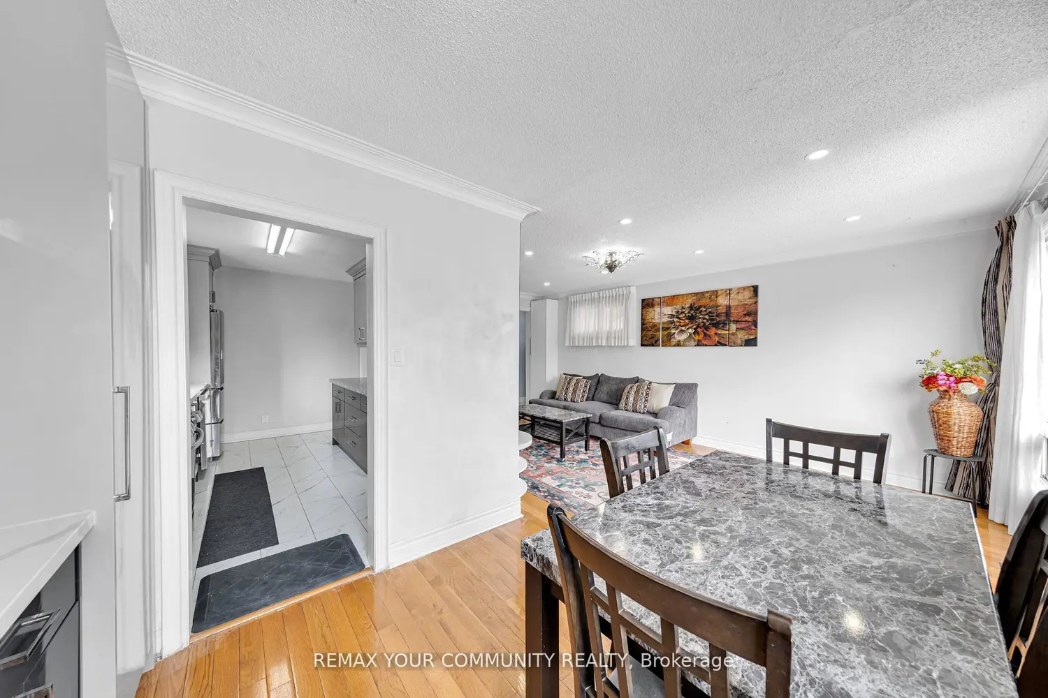 Additional image 5 of 1192 Warden Avenue