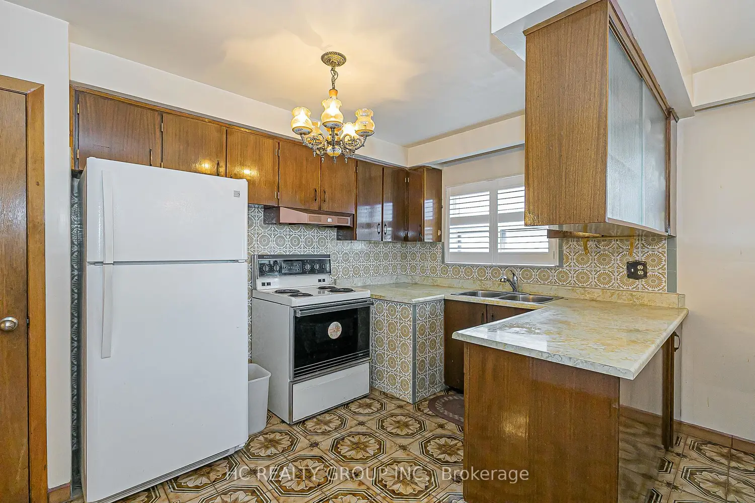 Additional image 2 of 125 Shoreham Drive