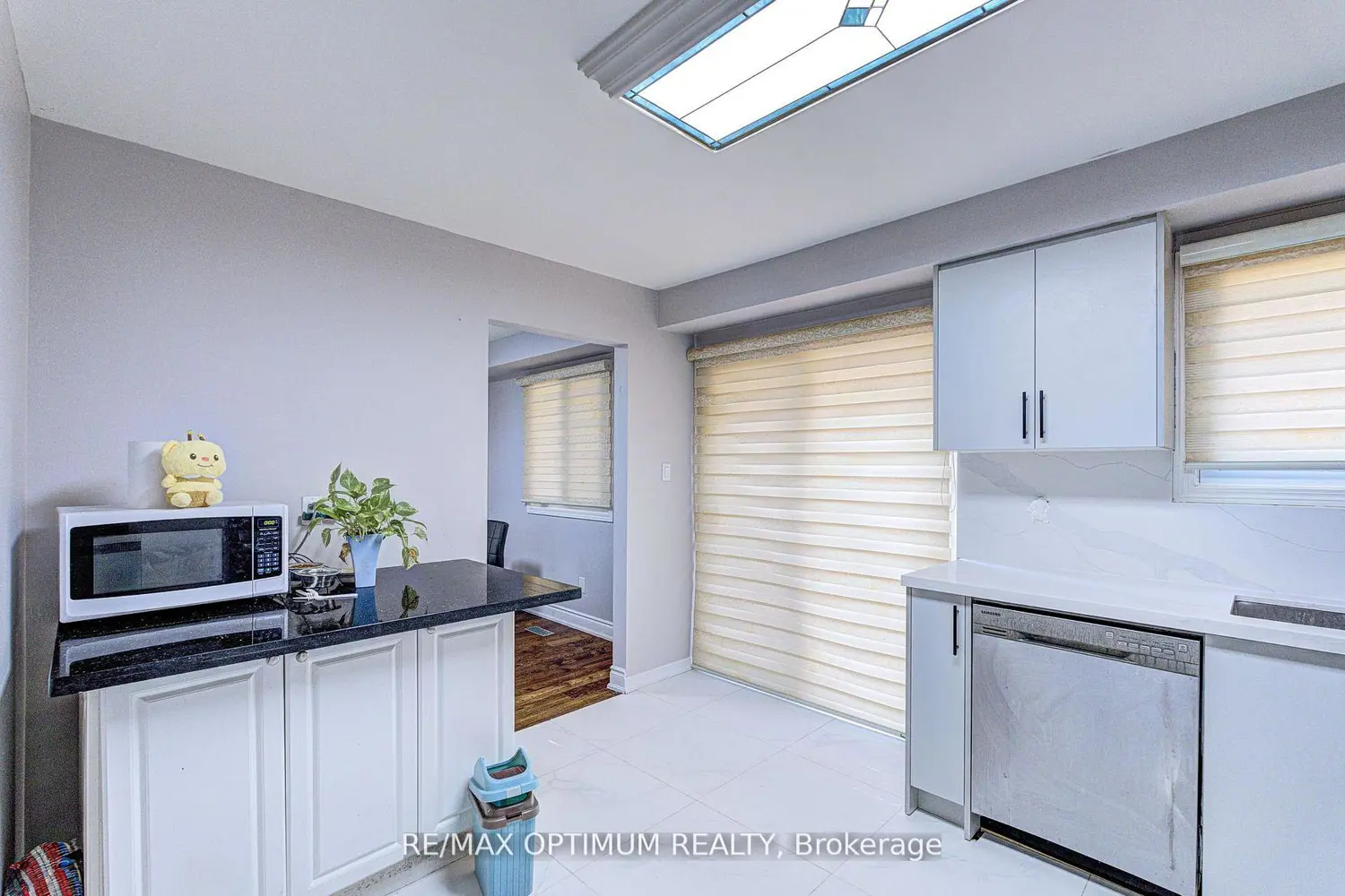 Additional image 6 of 5 Roehampton Crescent