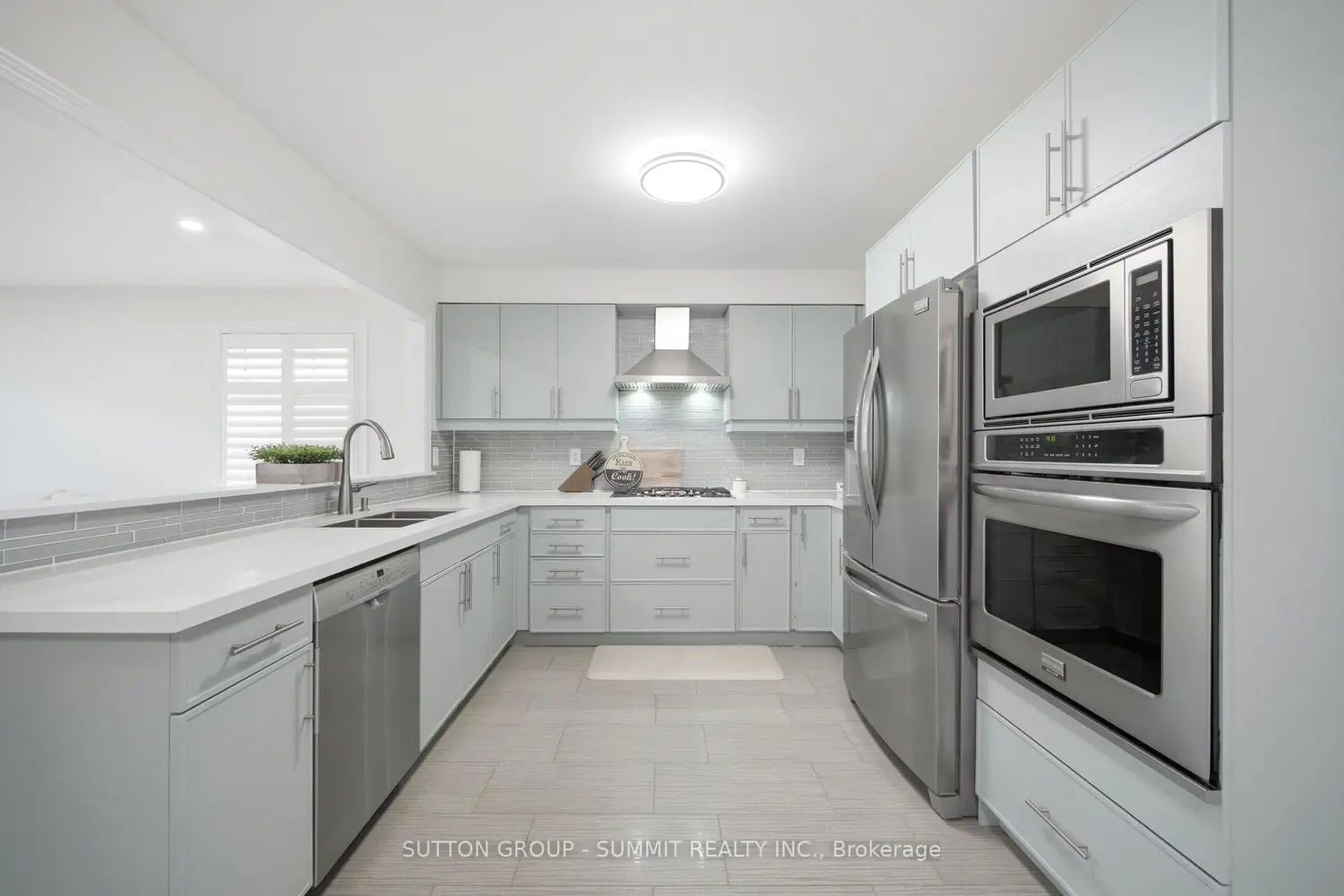 30 Mccourt Drive photo 4