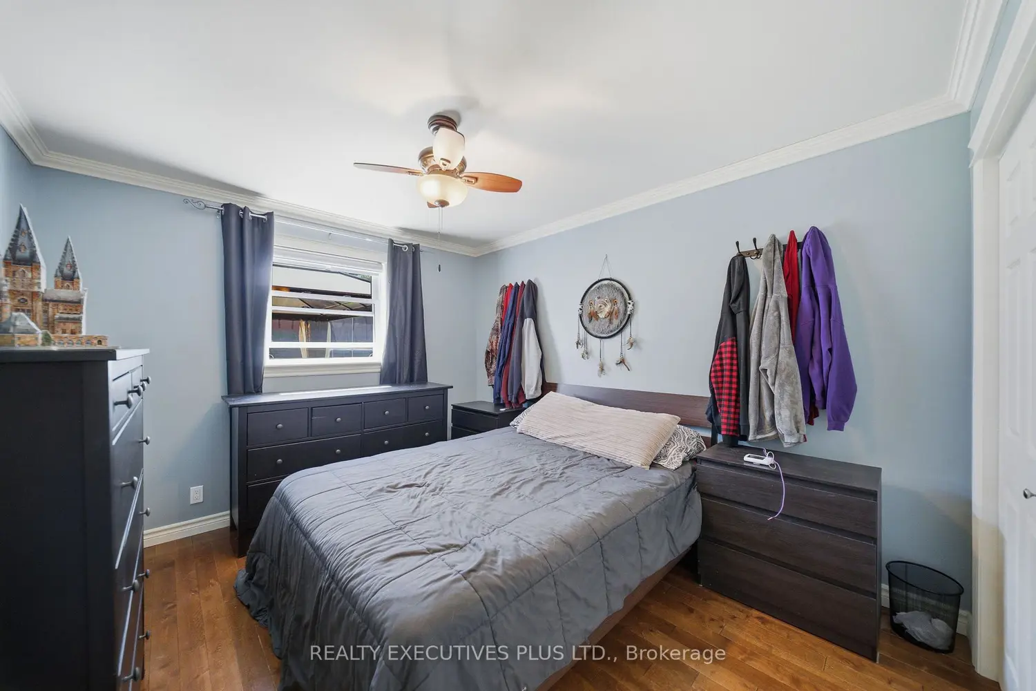 Additional image 9 of 448 Dominion Street