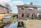 Additional image 25 of Sea Mills, Bristol BS9