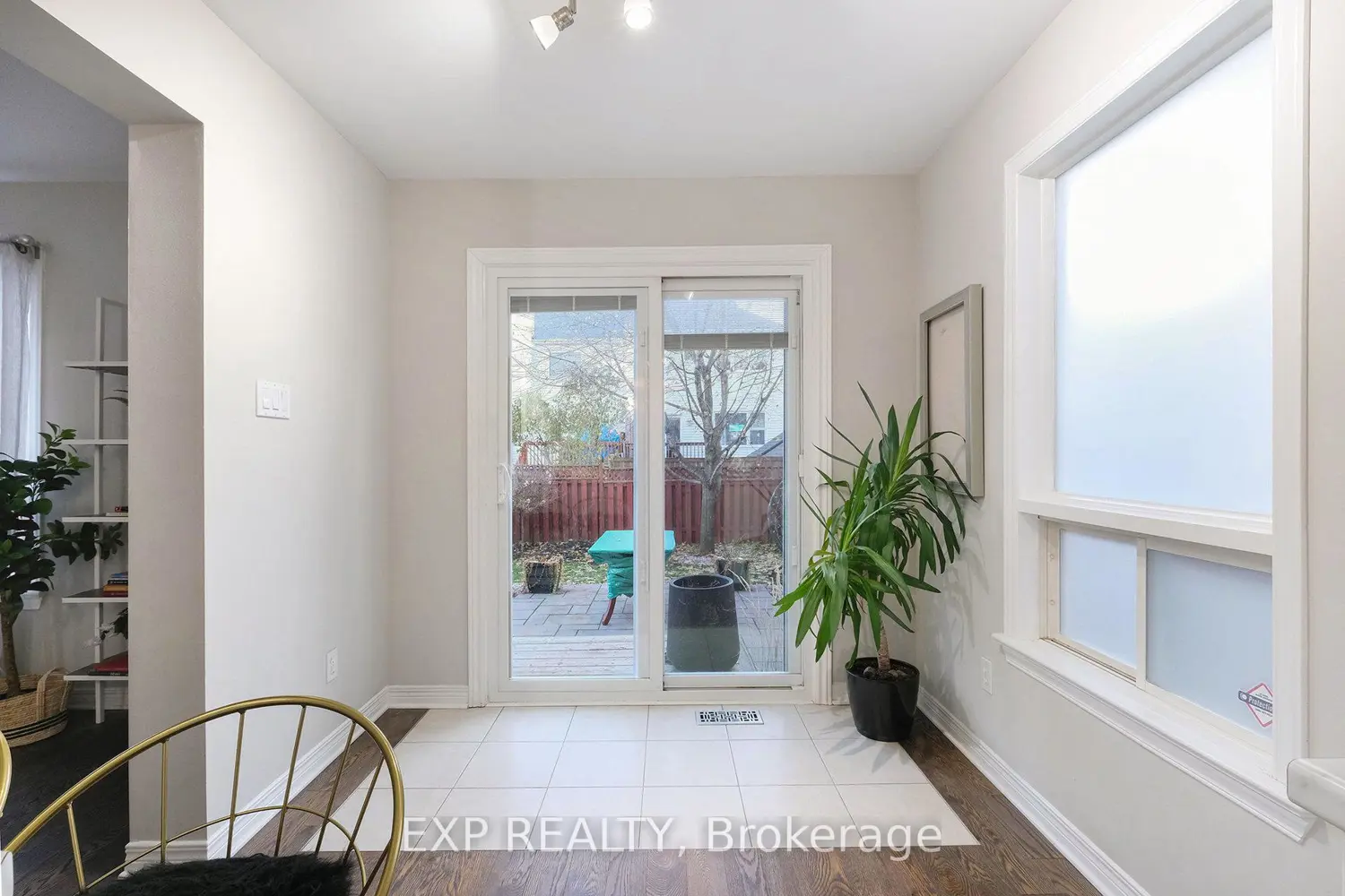 Additional image 8 of 34 Avonmore Crescent