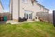 Additional image 19 of Piper Drive, Glenboig, ML5
