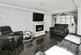 Poplar Drive, Liverpool, L5 photo 5