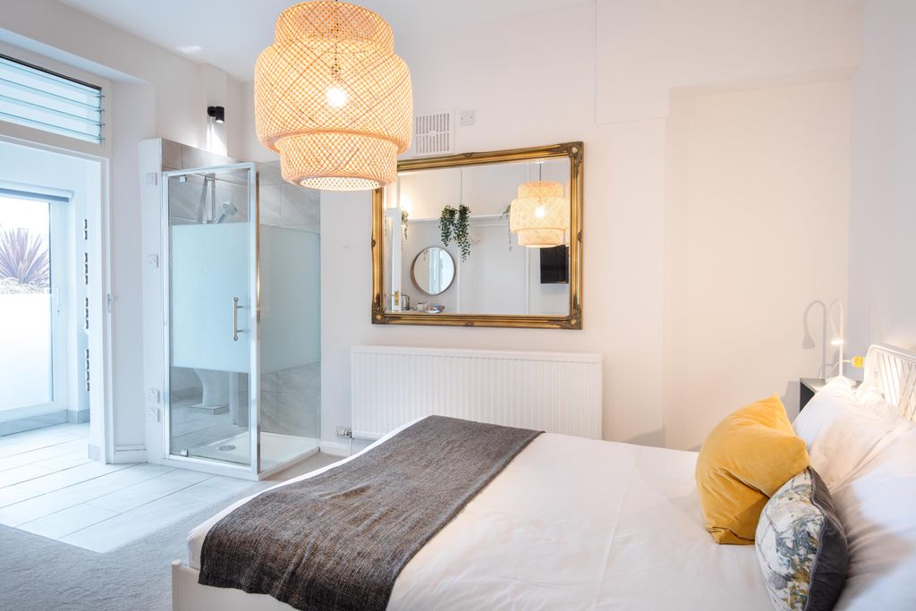 Additional image 9 of 22 bed terraced house for saleRichmond Road, Exeter EX4
