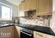 Goodier Road, Chelmsford photo 4