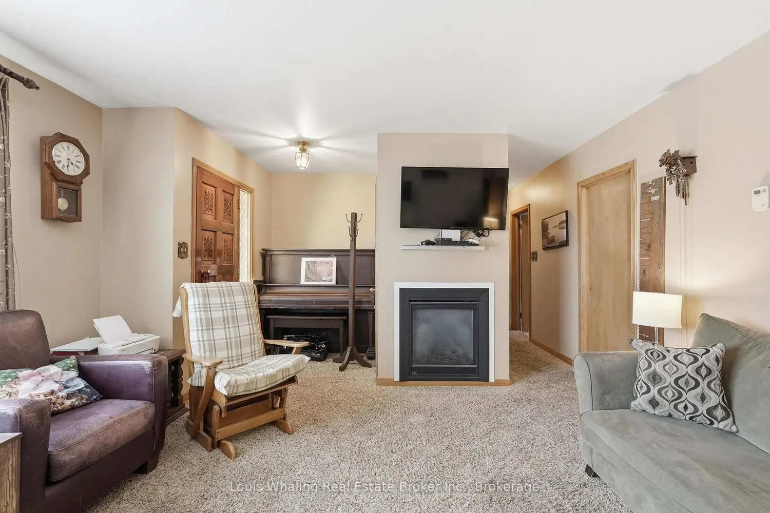 533 14Th Street photo 5