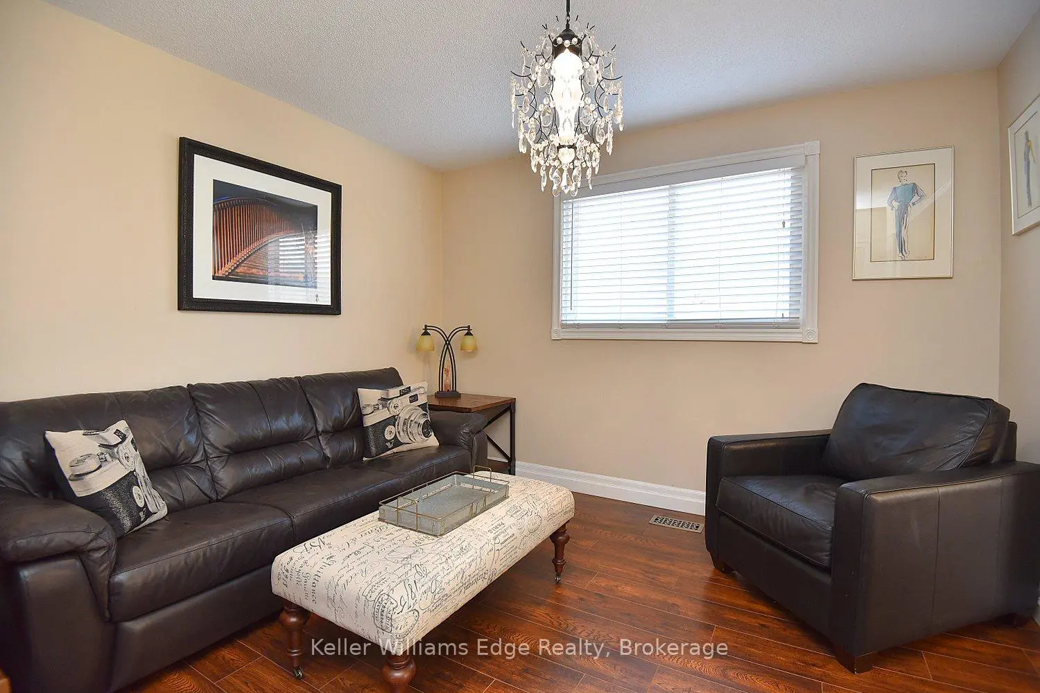 2206 Donald Road photo 5