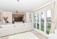 Additional image 4 of Ingram Close, Larkfield, Aylesford, Kent