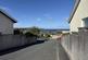Additional image 18 of Croft Road, Broad Haven, Haverfordwest