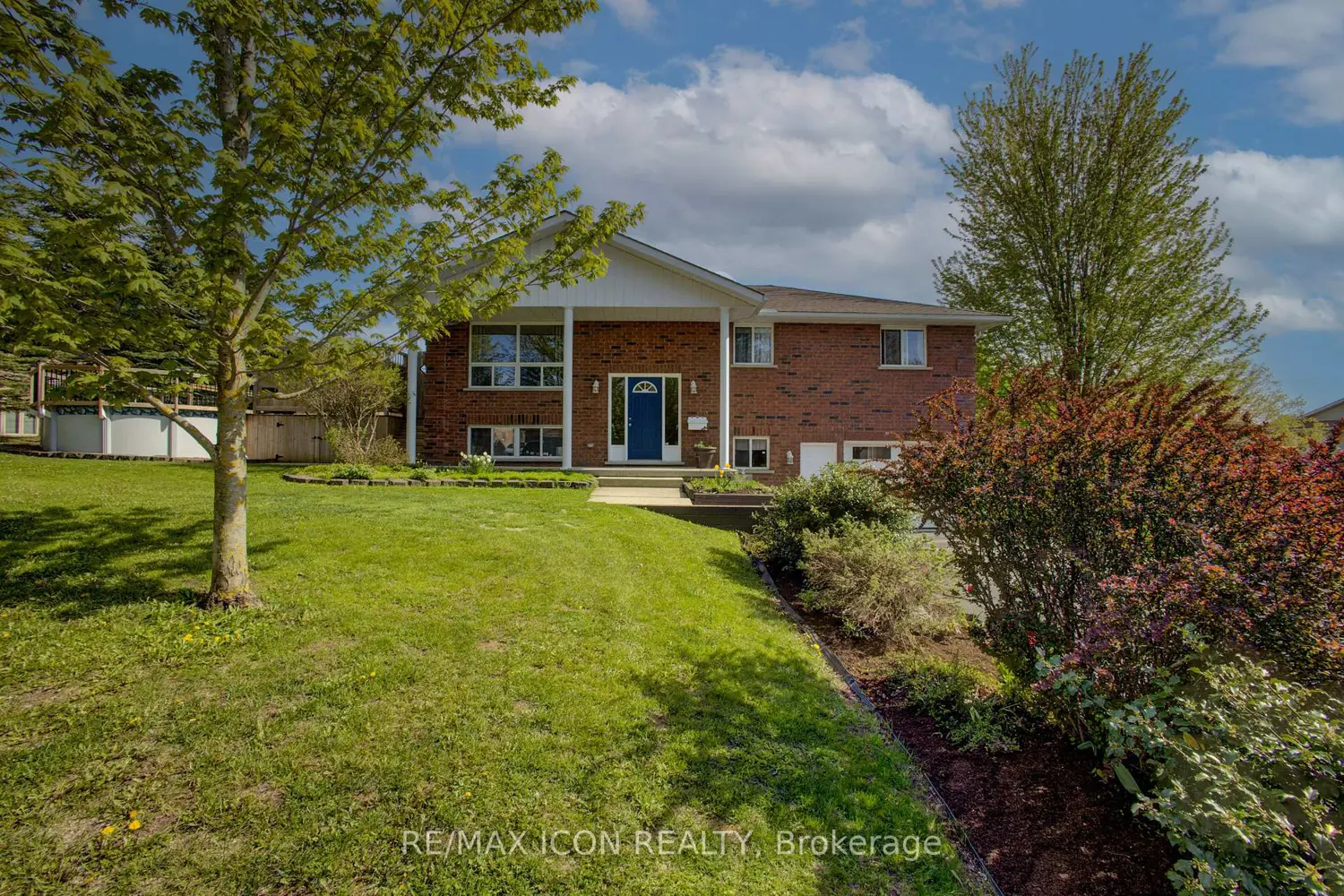 178 Melissa Crescent