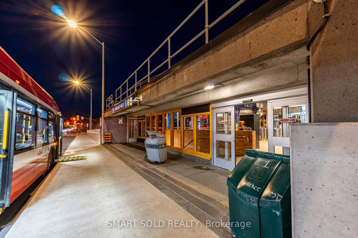 Additional image 20 of 713 Lawrence Avenue 14