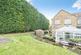 Additional image 21 of Highfell Rise, KEIGHLEY BD22