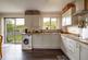 Braeside, 1 Leebrae, Galashiels TD1 1QR photo 4