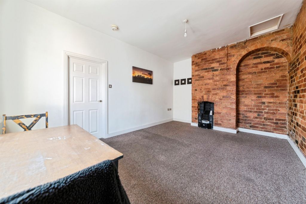 Additional image 5 of 2 bed flat for saleFletcher Street, Grantham NG31