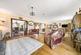 Kington,  Herefordshire,  HR5 photo 3