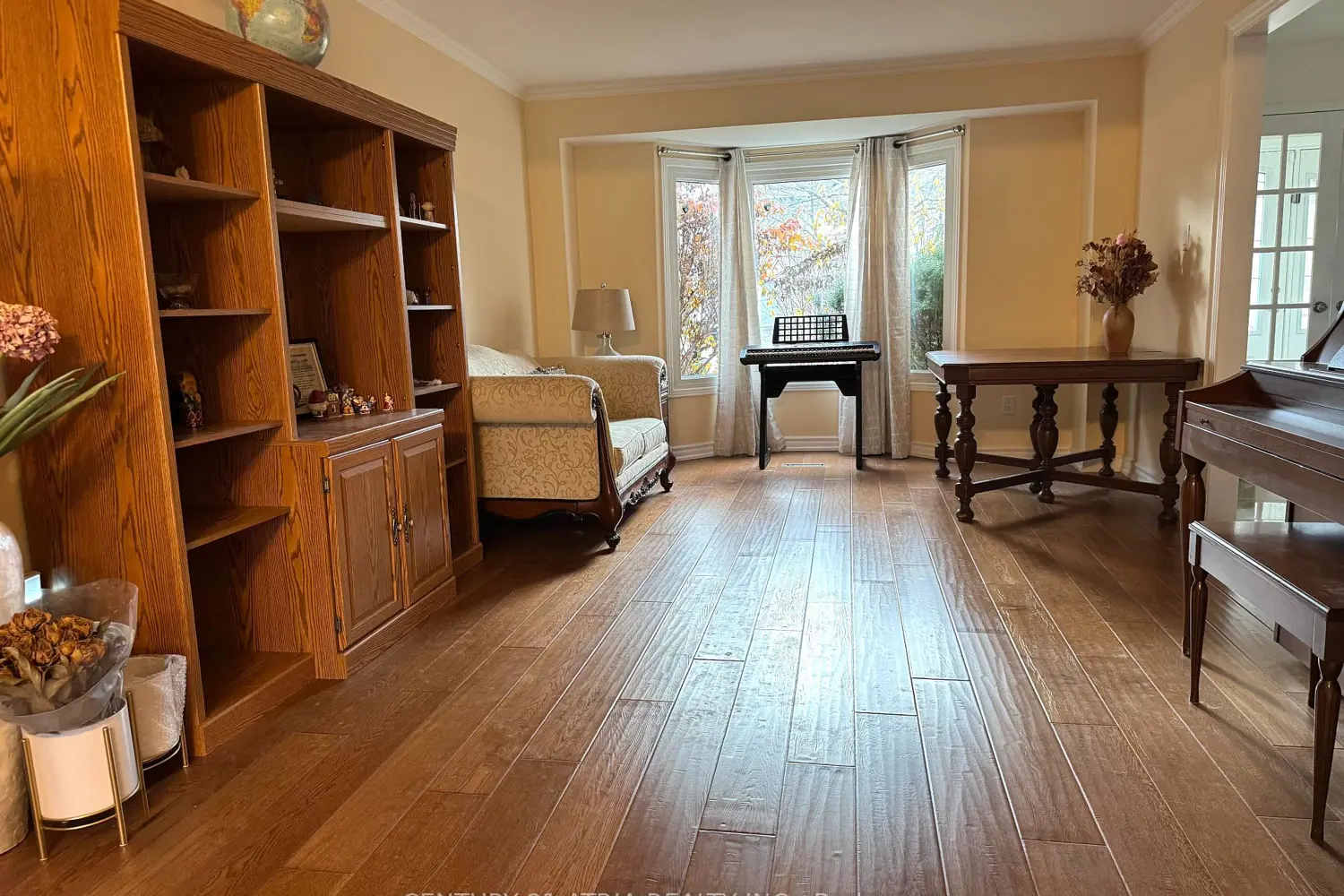 Additional image 3 of 15 Timpson Drive