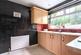 Additional image 9 of Kew Rise, Normanby