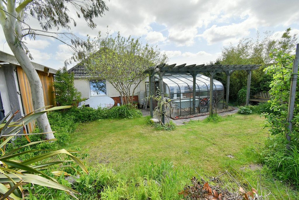 Additional image 13 of 3 bed detached bungalow for saleAmeysford Road, Ferndown BH22