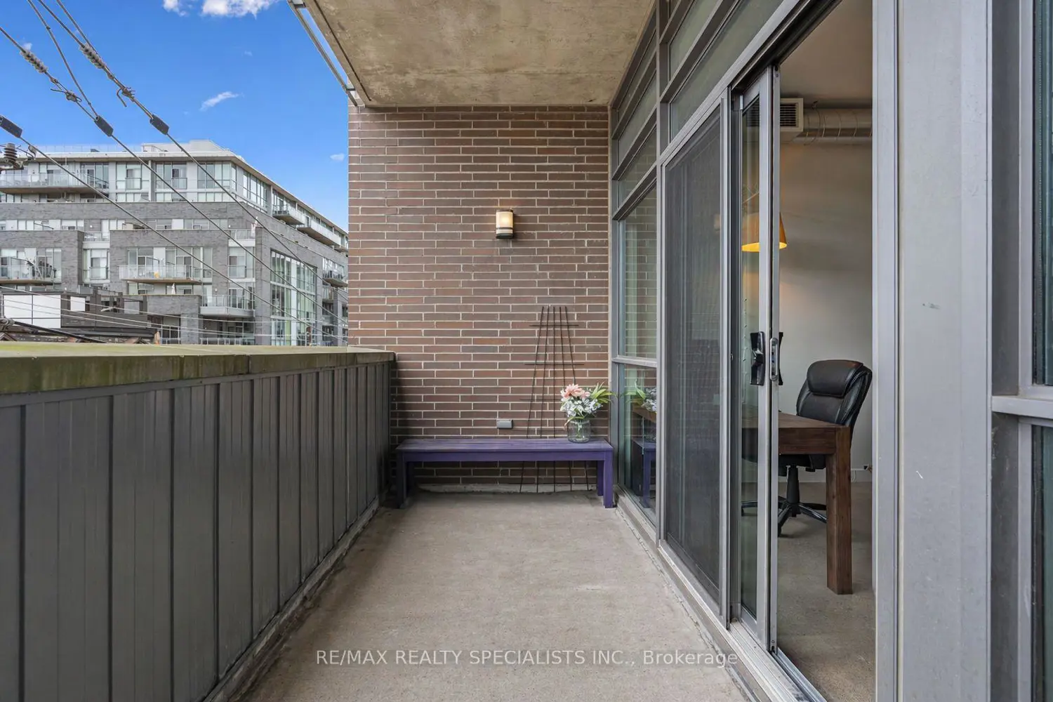 Additional image 4 of 569 King Street 301