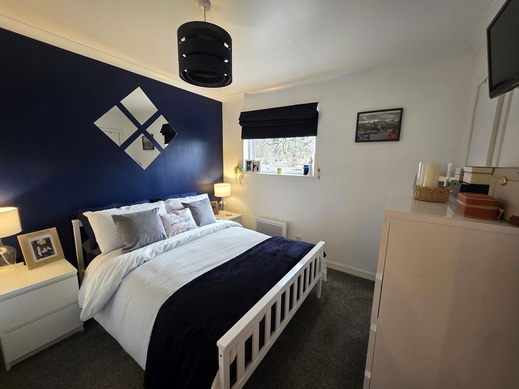 Additional image 7 of 2 bed semi-detached house for saleForbeshill, Forres IV36