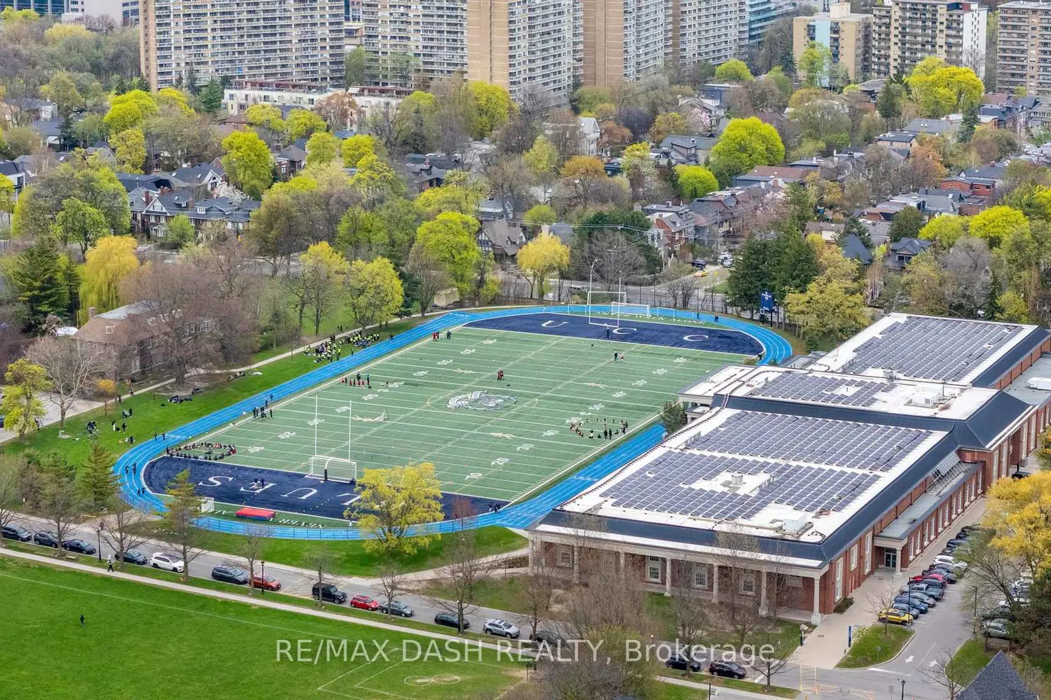Additional image 12 of 268 Lonsdale Road