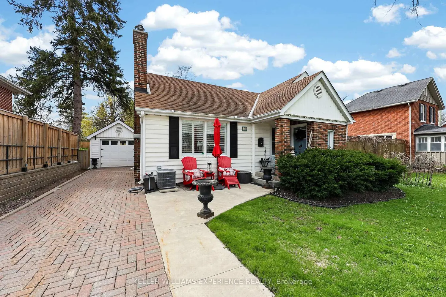 Additional image 20 of 79 Penetang Street