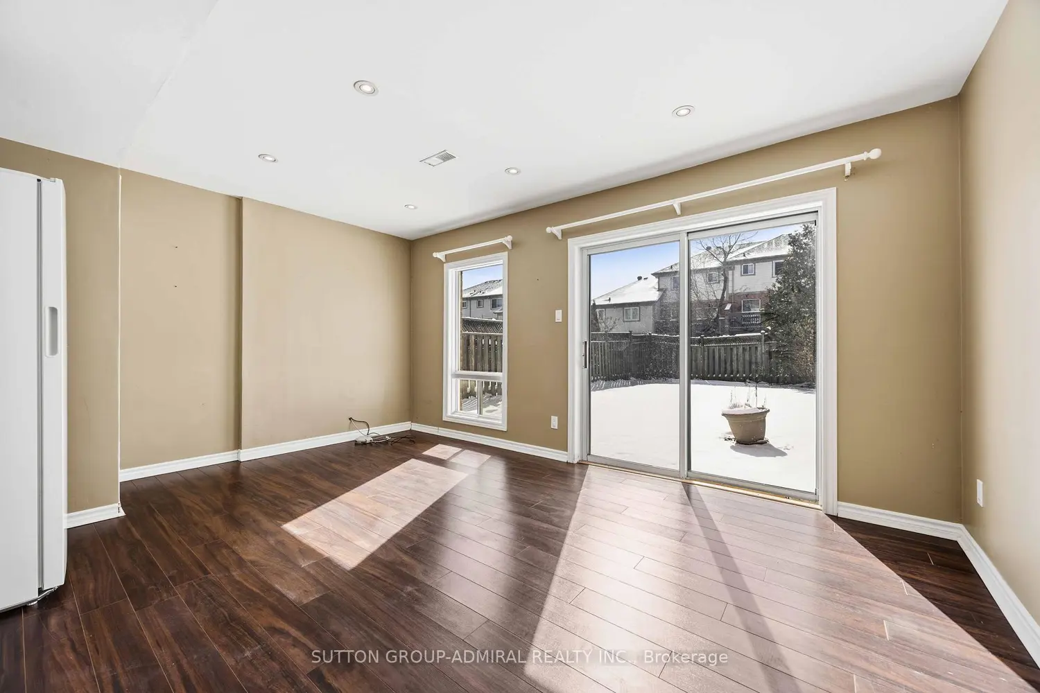 Additional image 15 of 75 James Scott Road