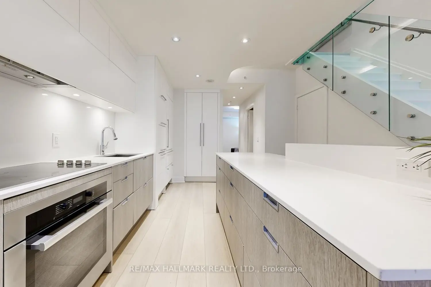 Additional image 6 of 30 Nelson Street Th14