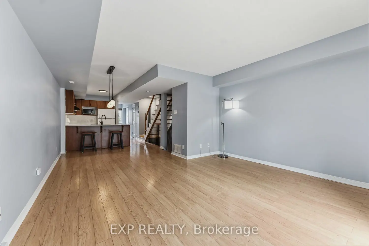 Additional image 3 of 81 Strathaven Private