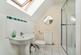 Additional image 15 of Merivale Way, ELY